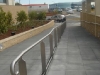 balustrades12