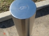 bollards08