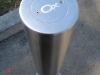 bollards11