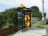 bus-shelters002