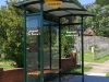 bus-shelters003