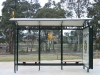 bus-shelters033