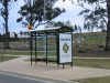 bus-shelters034