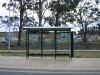 bus-shelters035