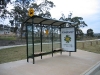 bus-shelters036