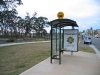 bus-shelters037