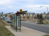 bus-shelters039