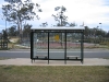 bus-shelters040