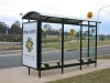 bus-shelters041