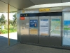 bus-shelters043