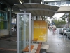 bus-shelters044