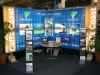 exhibition-displays-stands070