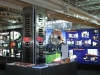 exhibition-displays-stands075_0