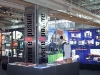 exhibition-displays-stands059