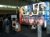 exhibition-displays-stands076