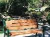 seats-benches005