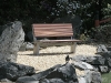 seats-benches007